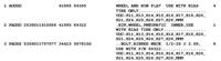 HM-1827 | Half Wheel Bolt Dia (2).JPG