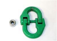 SP-3048 | Hammerlock (1).JPG