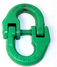 SP-3048 | Hammerlock (2).JPG