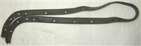 9M-1862 | Hardtop Seal Gasket (1).JPG