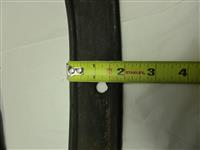 9M-1862 | Hardtop Seal Gasket (6).JPG