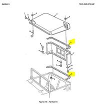 9M-1862 | Hardtop Seal Gasket Dia1.JPG
