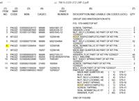 9M-1862 | Hardtop Seal Gasket Dia2.JPG