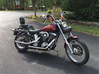 C-12121999-1 | Harley Davidson Soft Tail (2).jpg