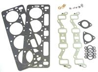 HM-508 | Head Gasket Seal Kit (2).JPG