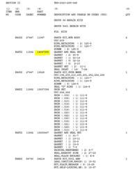 HM-508 | Head Gasket Seal Kit Dia1.JPG