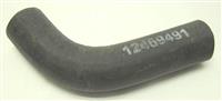 HM-652 | Heater Outlet Elbow Hose (1).JPG