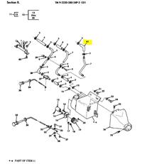 HM-652 | Heater Outlet Elbow Hose Dia (1).JPG