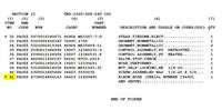HM-652 | Heater Outlet Elbow Hose Dia (2).JPG