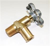 ALL-5076 | Heater Shut Off Valve 58 Hose X 38 NPT (1) (Large).JPG