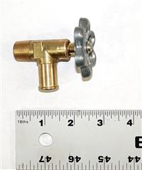 ALL-5076 | Heater Shut Off Valve 58 Hose X 38 NPT (3) (Large).JPG