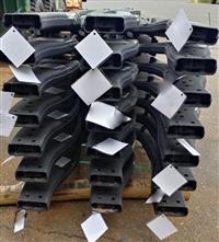HM-713 | Heavy Duty Left Side HMMWV Frame Rail (11).jpg