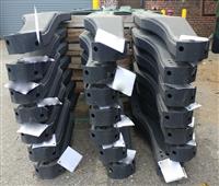 HM-713 | Heavy Duty Left Side HMMWV Frame Rail (8).jpg