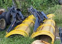SNOW-021 | Heavy Duty Snow Plows with Mounts (1).jpg