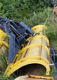 SNOW-021 | Heavy Duty Snow Plows with Mounts (2).jpg