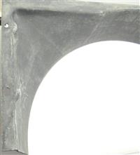 HEM-337 | Hem-337 Fan Radiator Shroud OSHKOSH 7 Ton MTVR (10).JPG