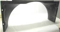 HEM-337 | Hem-337 Fan Radiator Shroud OSHKOSH 7 Ton MTVR (11).JPG
