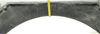 HEM-337 | Hem-337 Fan Radiator Shroud OSHKOSH 7 Ton MTVR (17).JPG