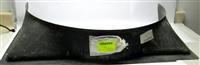 HEM-337 | Hem-337 Fan Radiator Shroud OSHKOSH 7 Ton MTVR (2).JPG