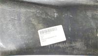 HEM-337 | Hem-337 Fan Radiator Shroud OSHKOSH 7 Ton MTVR (3).JPG