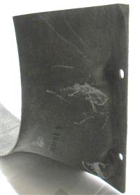 HEM-337 | Hem-337 Fan Radiator Shroud OSHKOSH 7 Ton MTVR (7).JPG