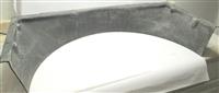 HEM-337 | Hem-337 Fan Radiator Shroud OSHKOSH 7 Ton MTVR (9).JPG