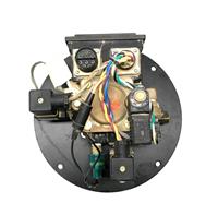 HET-118 | Het-118 CTIS AIr Distribution Valve M1070 (1).jpeg