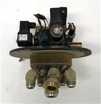 HET-118 | Het-118 CTIS AIr Distribution Valve M1070 (3).jpeg