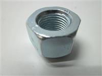 COM-5760 | Hexagon Plain Cone Seat Nut (1).JPG