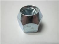 COM-5760 | Hexagon Plain Cone Seat Nut (2).JPG