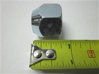 COM-5760 | Hexagon Plain Cone Seat Nut (3).JPG