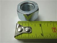 COM-5760 | Hexagon Plain Cone Seat Nut (4).JPG
