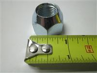 COM-5760 | Hexagon Plain Cone Seat Nut (5).JPG