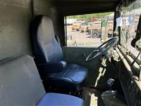 COM-5918 | Highback Seat Upgrade Seat 5.jpg