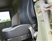 COM-5918 | Highback Seat Upgrade Seat 6.jpg