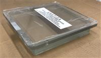Hm-1026 | Hm-1026  HMMWV Glass Window (3).jpg