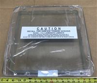 Hm-1026 | Hm-1026  HMMWV Glass Window (4).jpg