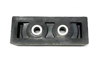 Hm-1042 | Hm-1042  HMMWV Bumper Hood Assembly Hardware (6).jpg