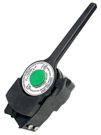 Hm-1057 | Hm-1057  HMMWV Directional Signal Light Control (2).jpeg