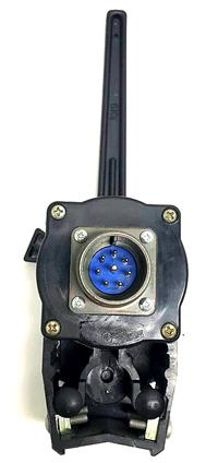 Hm-1057 | Hm-1057  HMMWV Directional Signal Light Control (3).jpeg