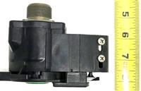 Hm-1057 | Hm-1057  HMMWV Directional Signal Light Control (5).jpeg