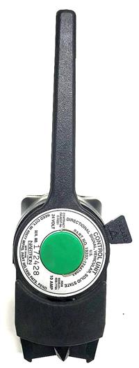 Hm-1057 | Hm-1057  HMMWV Directional Signal Light Control (6).jpeg