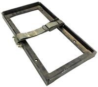 Hm-1070 | Hm-1070  HMMWV Ammo Box Tray Assembly (2).jpeg