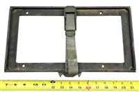 Hm-1070 | Hm-1070  HMMWV Ammo Box Tray Assembly (4).jpeg