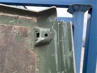 HM-1811 | Hm-1811 Hard Top Roof Panel13.jpg