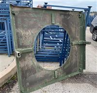 HM-1811 | Hm-1811 Hard Top Roof Panel3.jpg