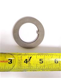 Hm-1911 | Hm-1911  Front Knuckle Geared Hub Spindle Washer HMMWV (2).jpg