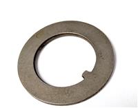 Hm-1911 | Hm-1911  Front Knuckle Geared Hub Spindle Washer HMMWV (4).jpg