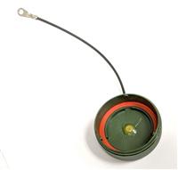 HM-1921 | Hm-1921  STE ICE-R Dust Cap Connector With Retaining Cord HMMWV (2).jpg