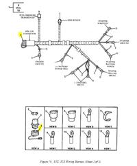 HM-1921 | Hm-1921  STE ICE-R Dust Cap Connector With Retaining Cord HMMWV (5).JPG